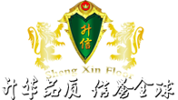 升信地板